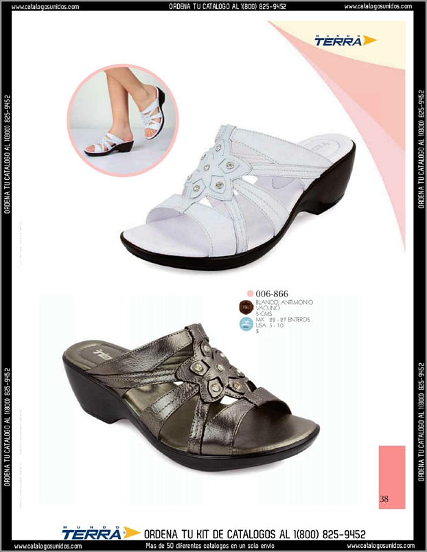 Mundo Terra - Catalogos PV 14 - Moda Diaria_Page_39